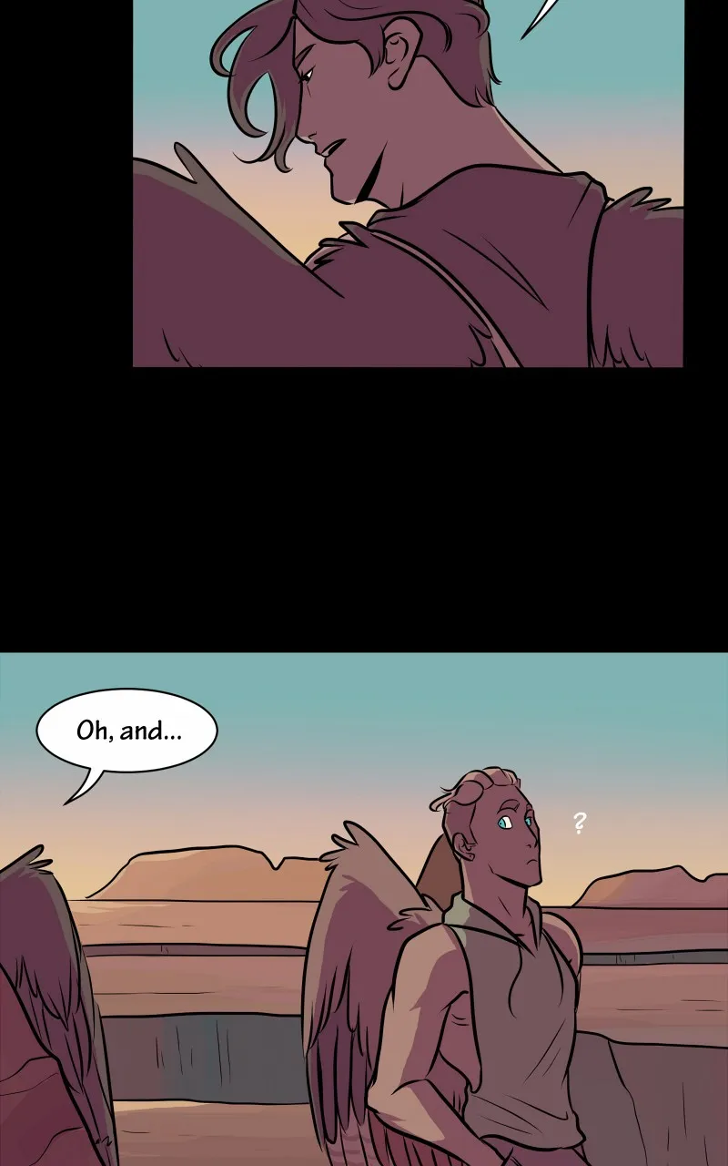 Read The Croaking chapter 1 image 65 on Lezhin