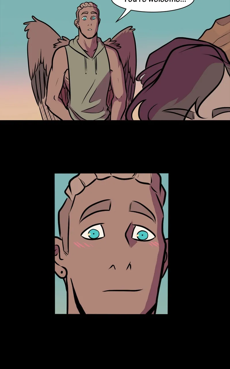 Read The Croaking chapter 1 image 67 on Lezhin