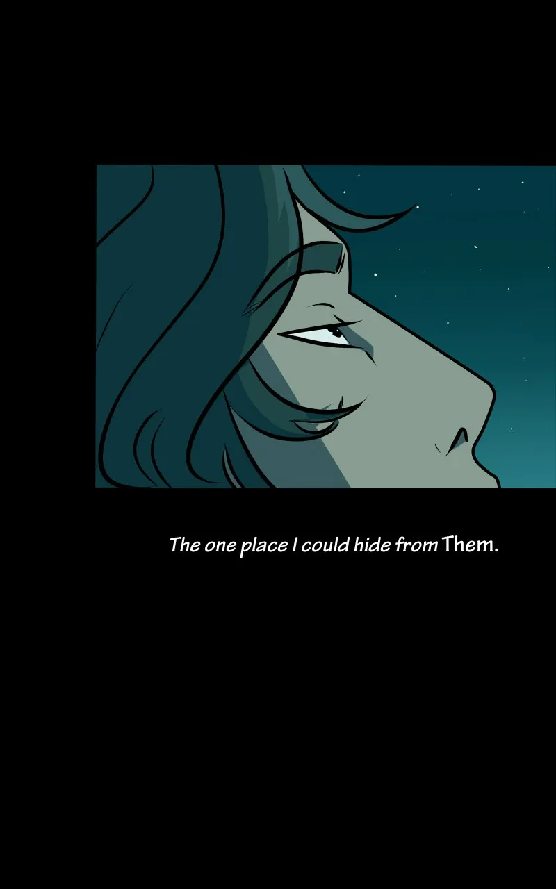 Read The Croaking chapter 1 image 9 on Lezhin