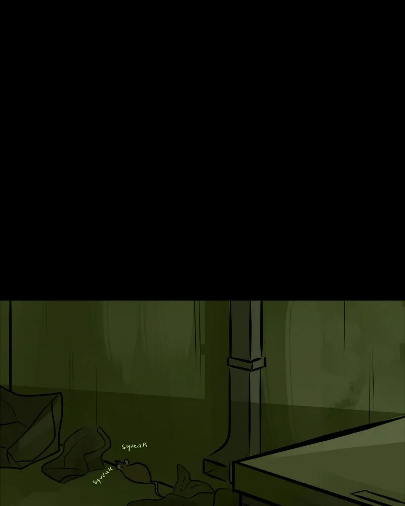Read The Croaking chapter 10 image 0 on Lezhin