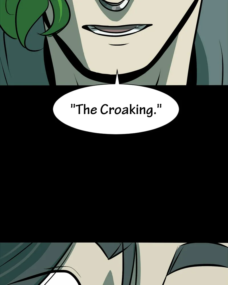Read The Croaking chapter 10 image 19 on Lezhin