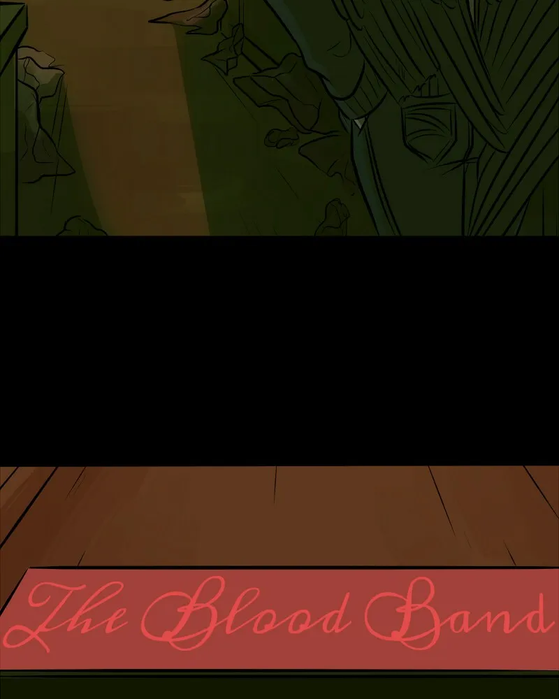 Read The Croaking chapter 10 image 2 on Lezhin