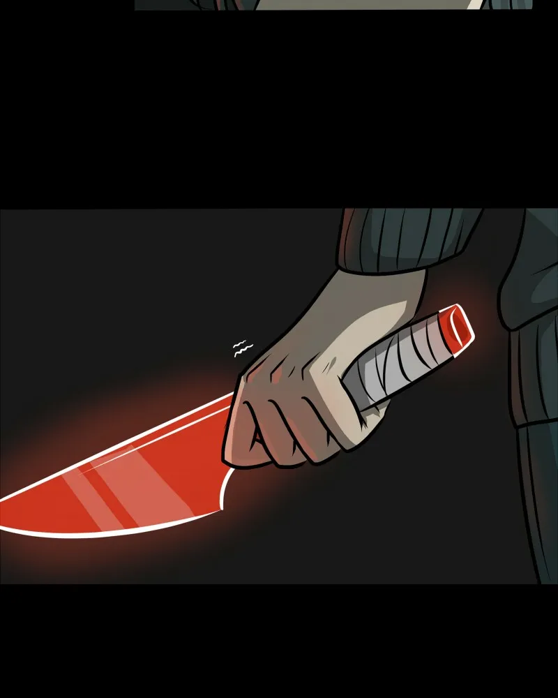 Read The Croaking chapter 10 image 24 on Lezhin