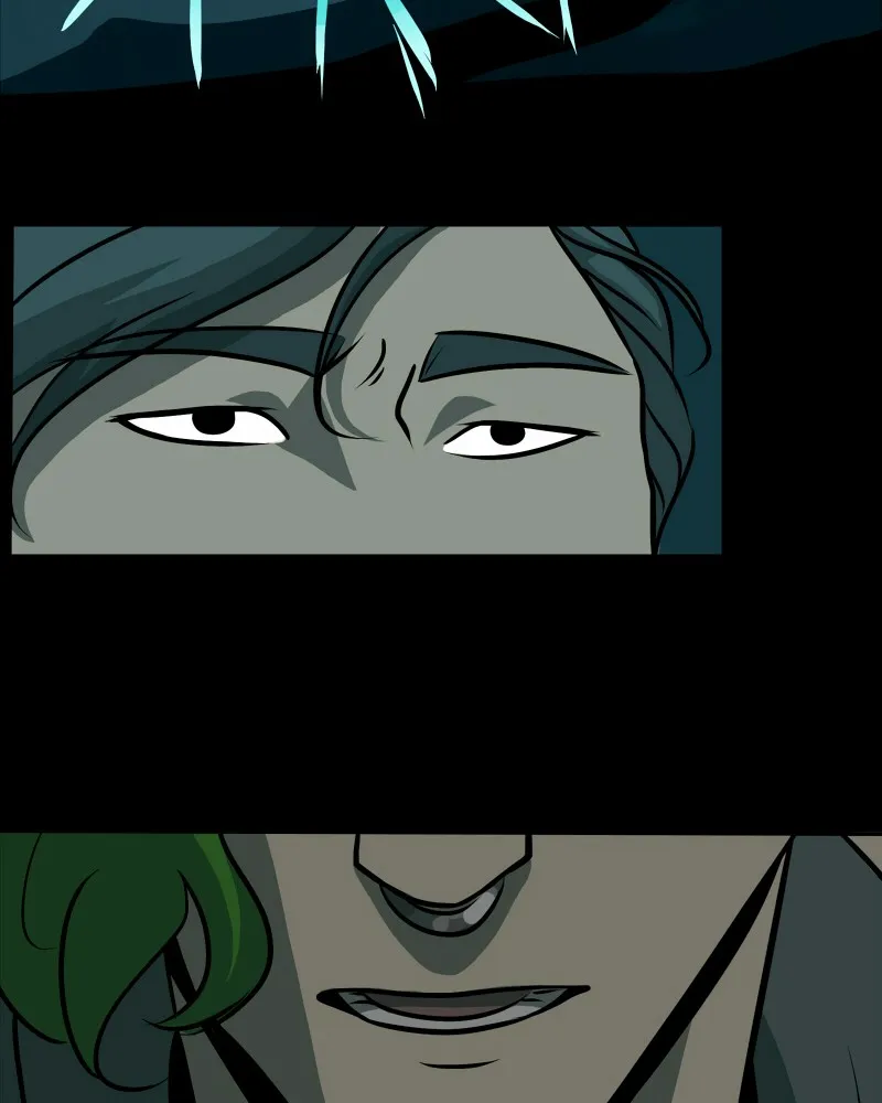 Read The Croaking chapter 10 image 29 on Lezhin