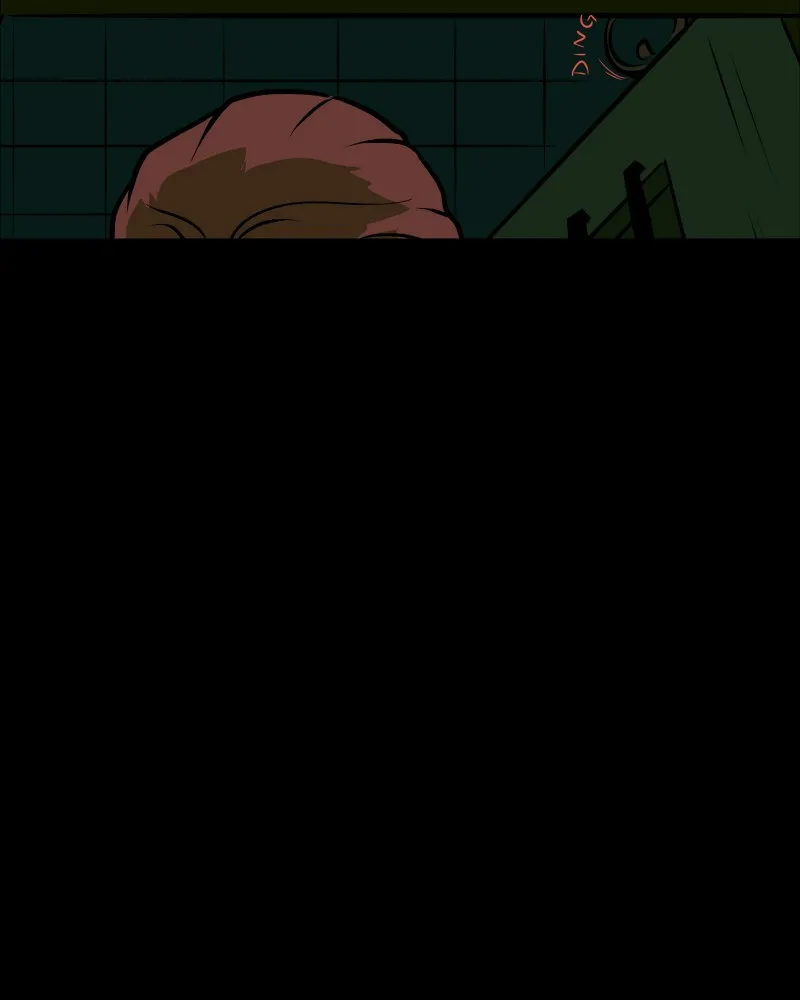 Read The Croaking chapter 10 image 3 on Lezhin