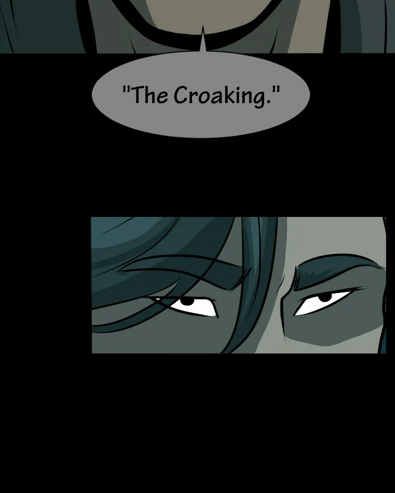 Read The Croaking chapter 10 image 30 on Lezhin
