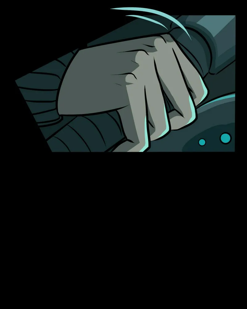 Read The Croaking chapter 10 image 31 on Lezhin