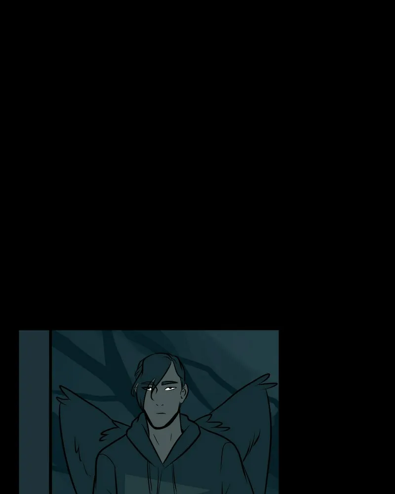 Read The Croaking chapter 10 image 32 on Lezhin