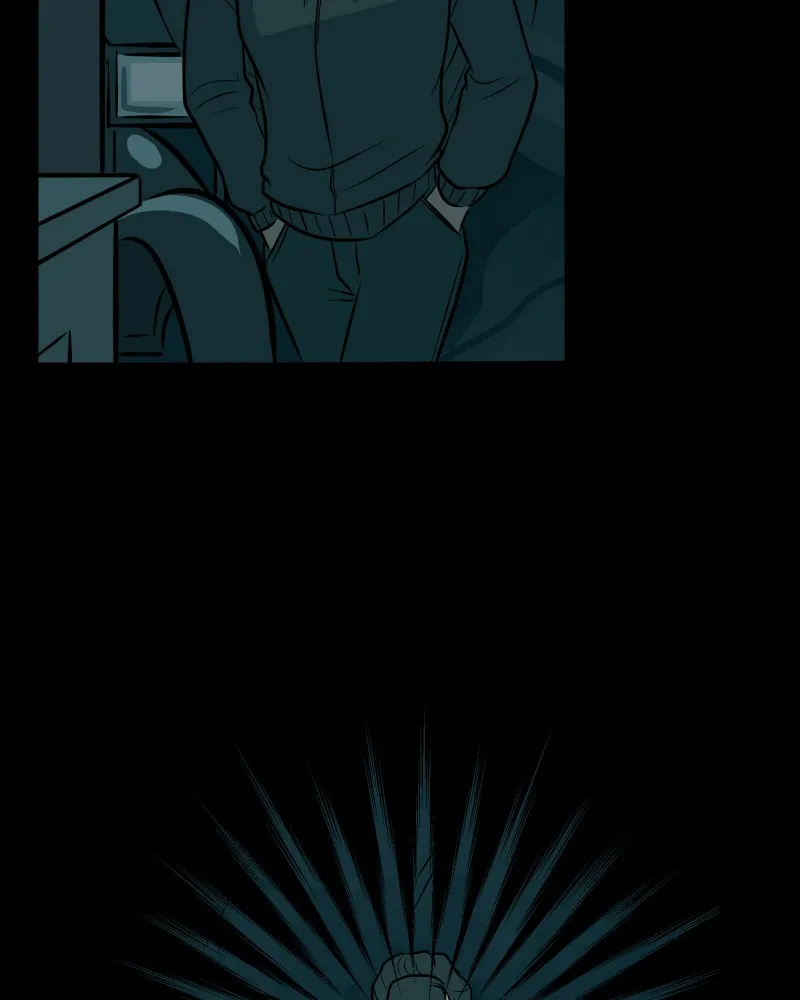 Read The Croaking chapter 10 image 33 on Lezhin