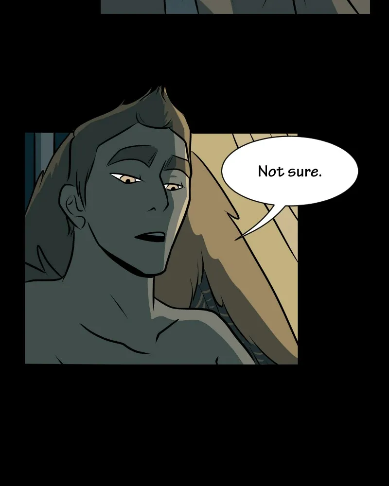 Read The Croaking chapter 10 image 40 on Lezhin