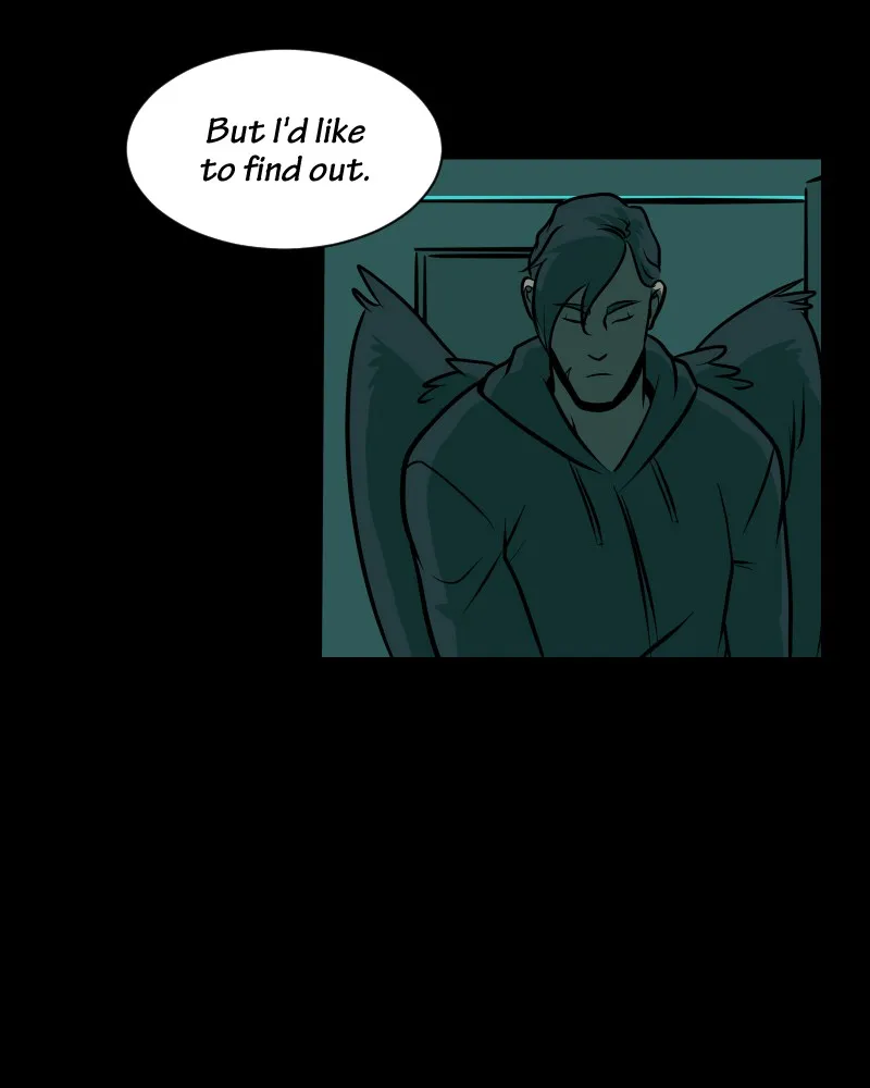 Read The Croaking chapter 10 image 41 on Lezhin