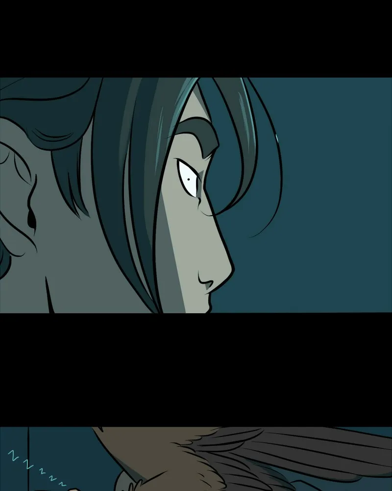 Read The Croaking chapter 10 image 48 on Lezhin