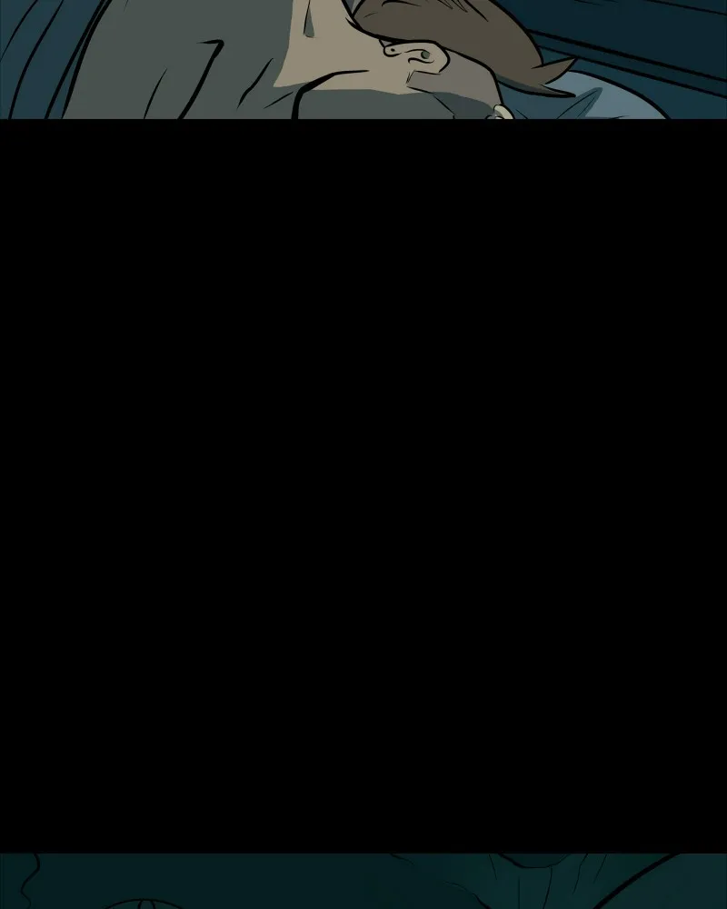 Read The Croaking chapter 10 image 50 on Lezhin