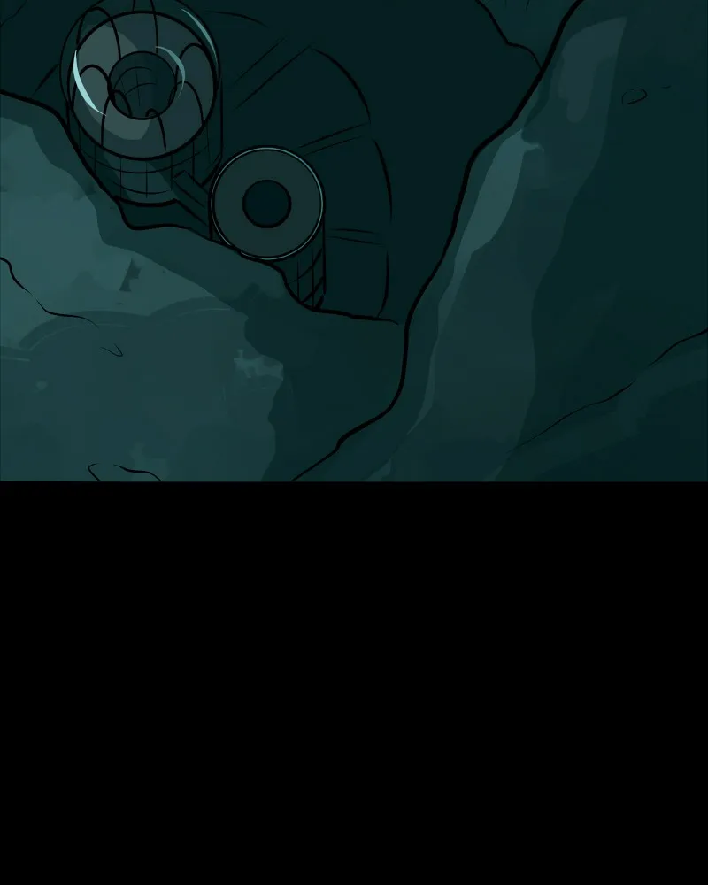Read The Croaking chapter 10 image 51 on Lezhin