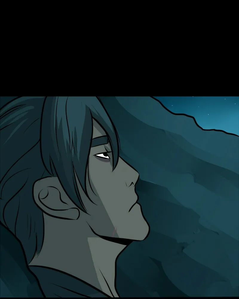 Read The Croaking chapter 10 image 52 on Lezhin