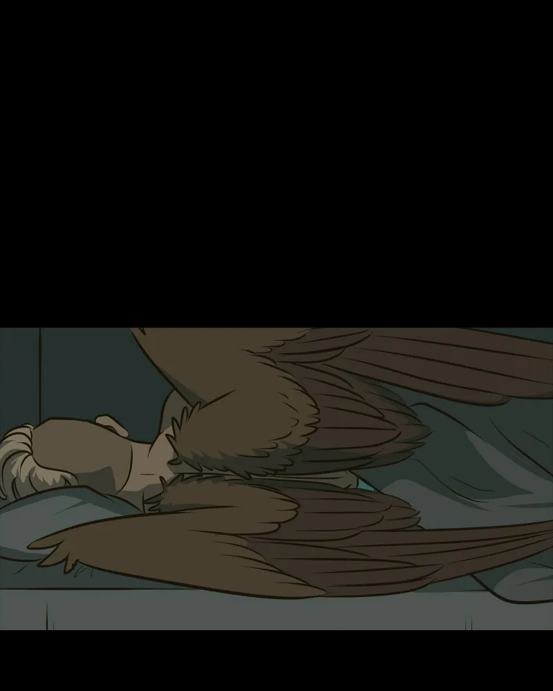 Read The Croaking chapter 10 image 53 on Lezhin