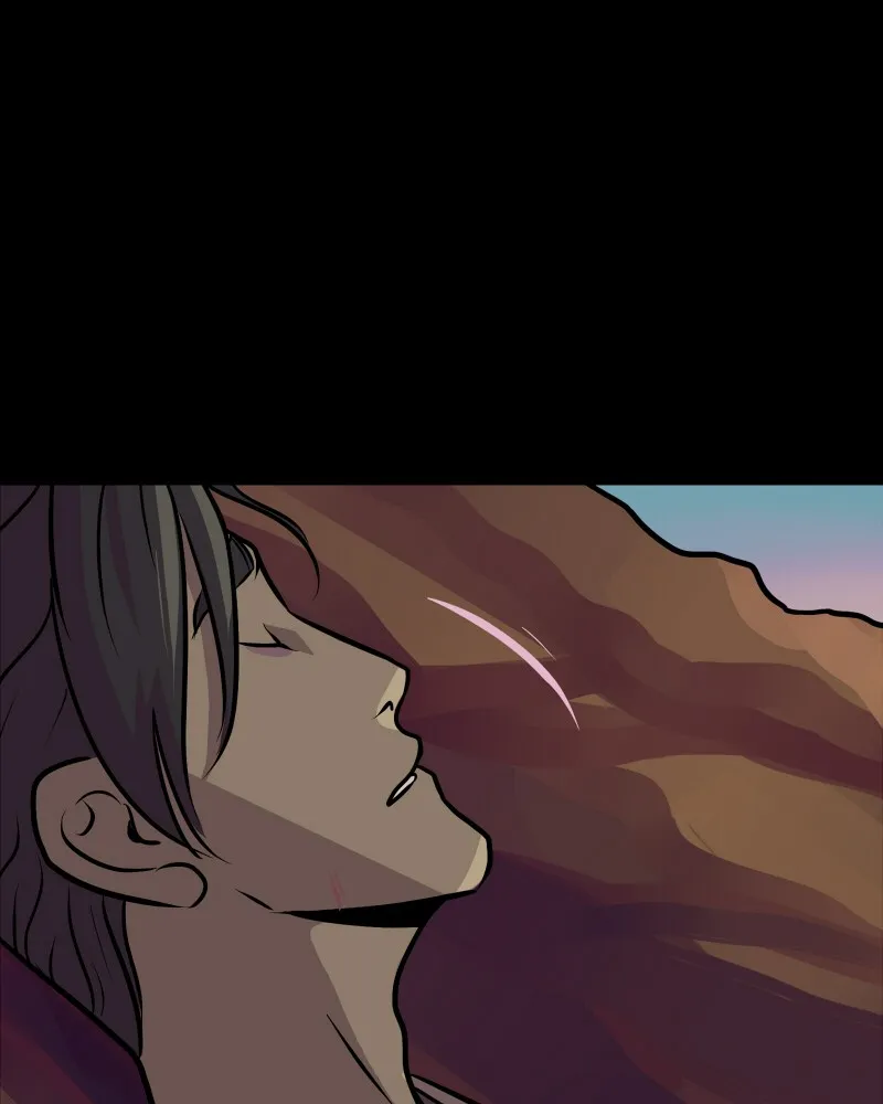 Read The Croaking chapter 10 image 54 on Lezhin