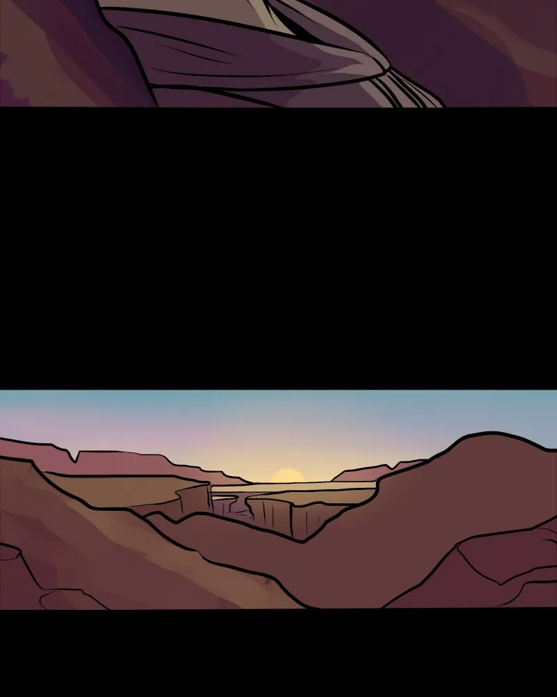 Read The Croaking chapter 10 image 55 on Lezhin