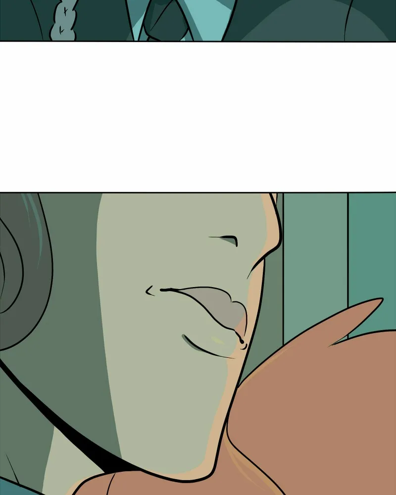 Read The Croaking chapter 100 image 15 on Lezhin