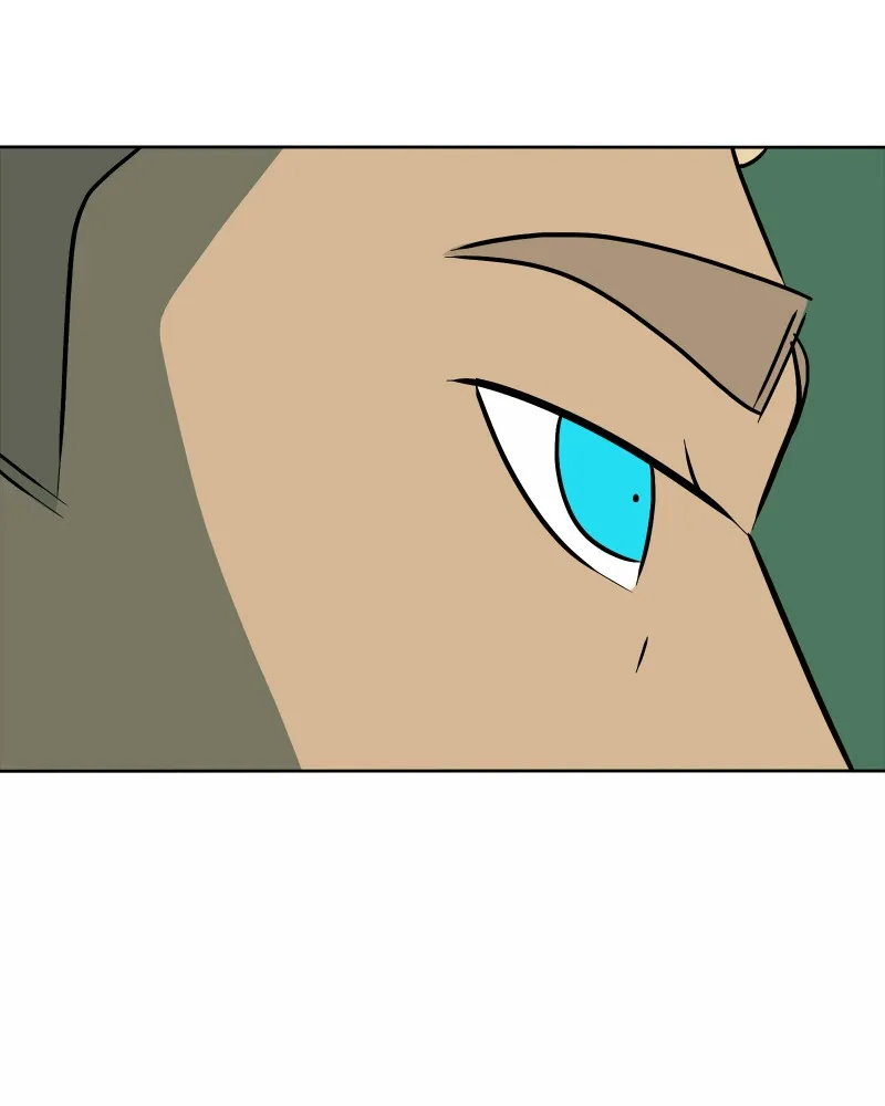 Read The Croaking chapter 100 image 22 on Lezhin