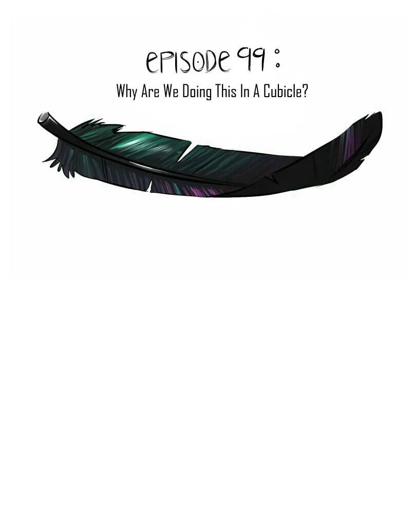Read The Croaking chapter 100 image 24 on Lezhin