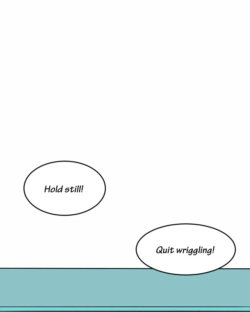 Read The Croaking chapter 100 image 25 on Lezhin