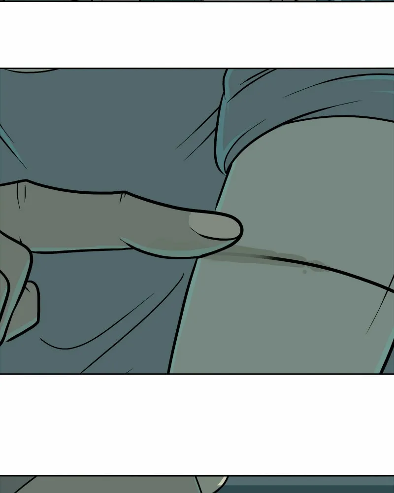 Read The Croaking chapter 100 image 37 on Lezhin