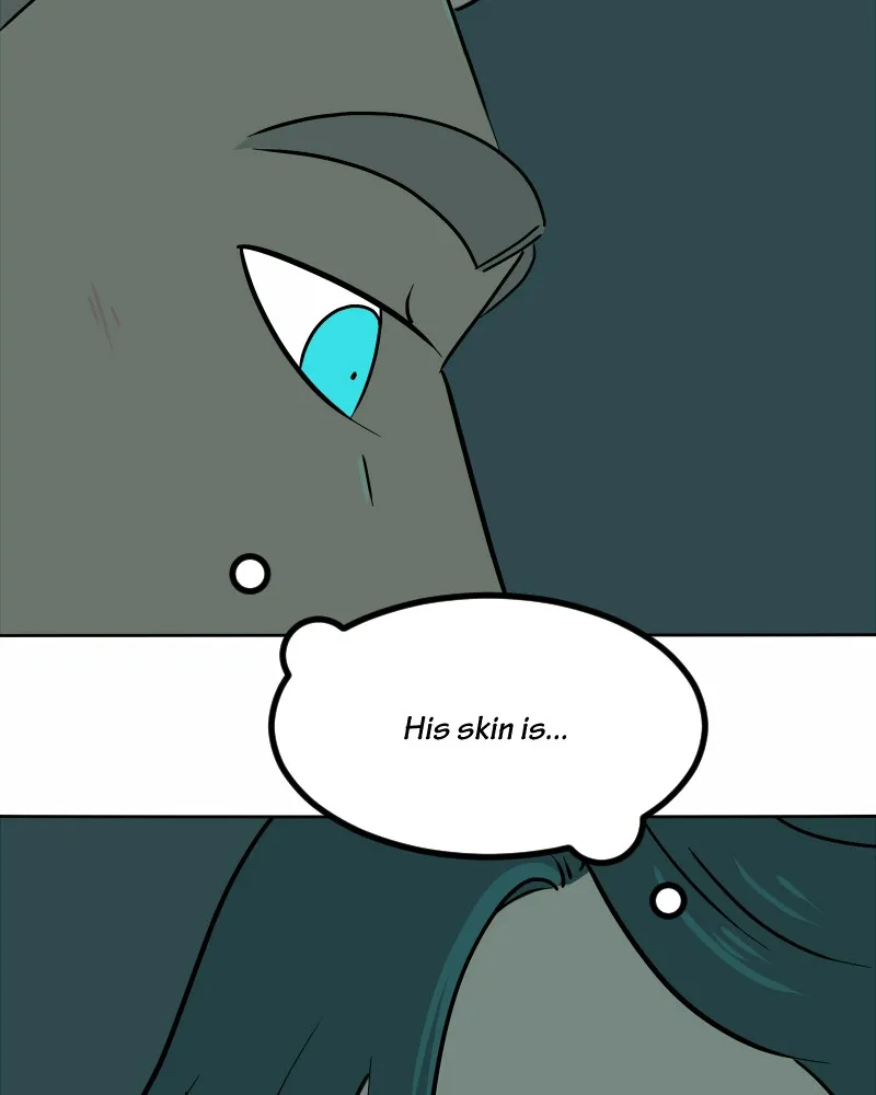 Read The Croaking chapter 100 image 38 on Lezhin