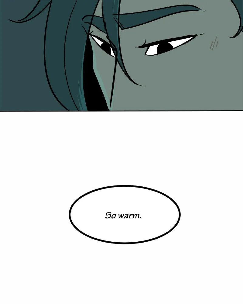 Read The Croaking chapter 100 image 39 on Lezhin