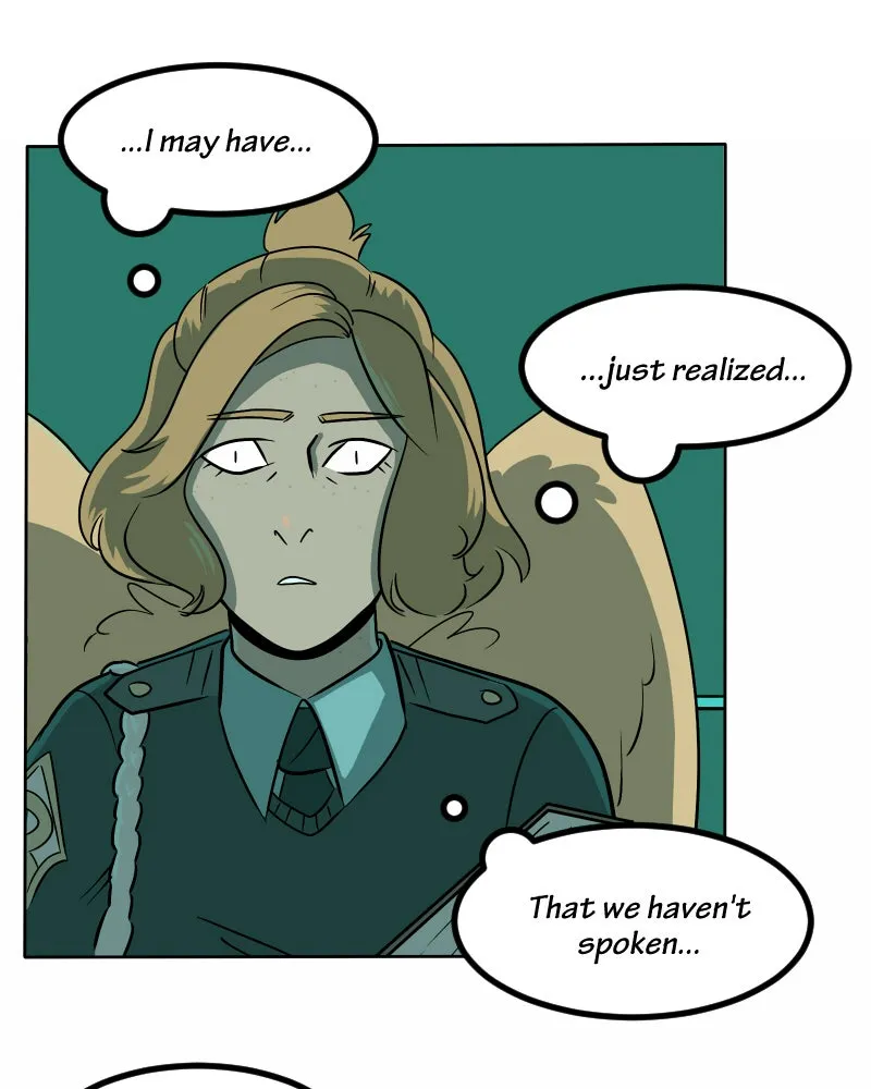Read The Croaking chapter 100 image 5 on Lezhin
