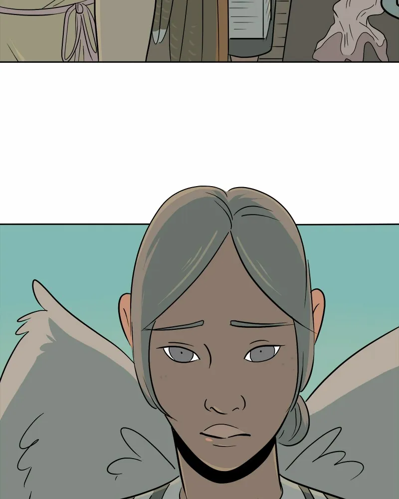Read The Croaking chapter 100 image 62 on Lezhin