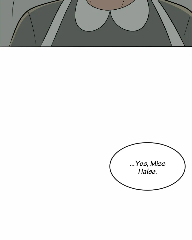 Read The Croaking chapter 100 image 63 on Lezhin