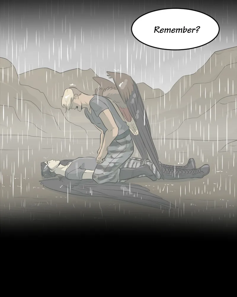 Read The Croaking chapter 101 image 12 on Lezhin