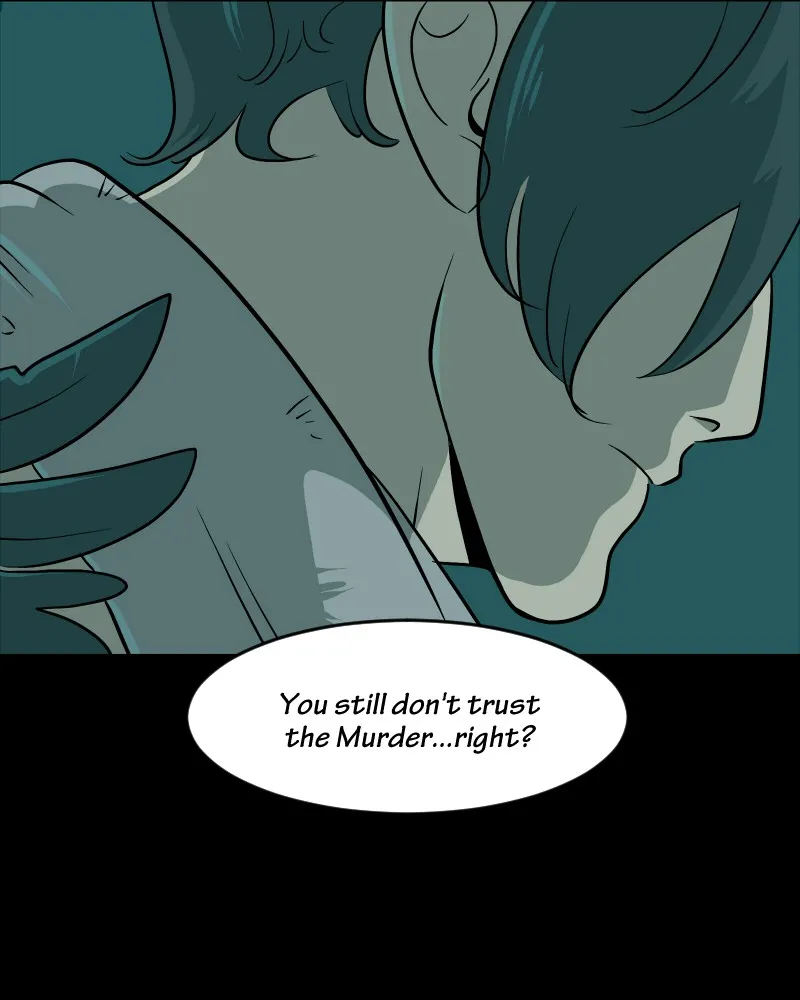 Read The Croaking chapter 101 image 16 on Lezhin