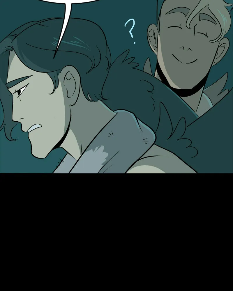 Read The Croaking chapter 101 image 19 on Lezhin