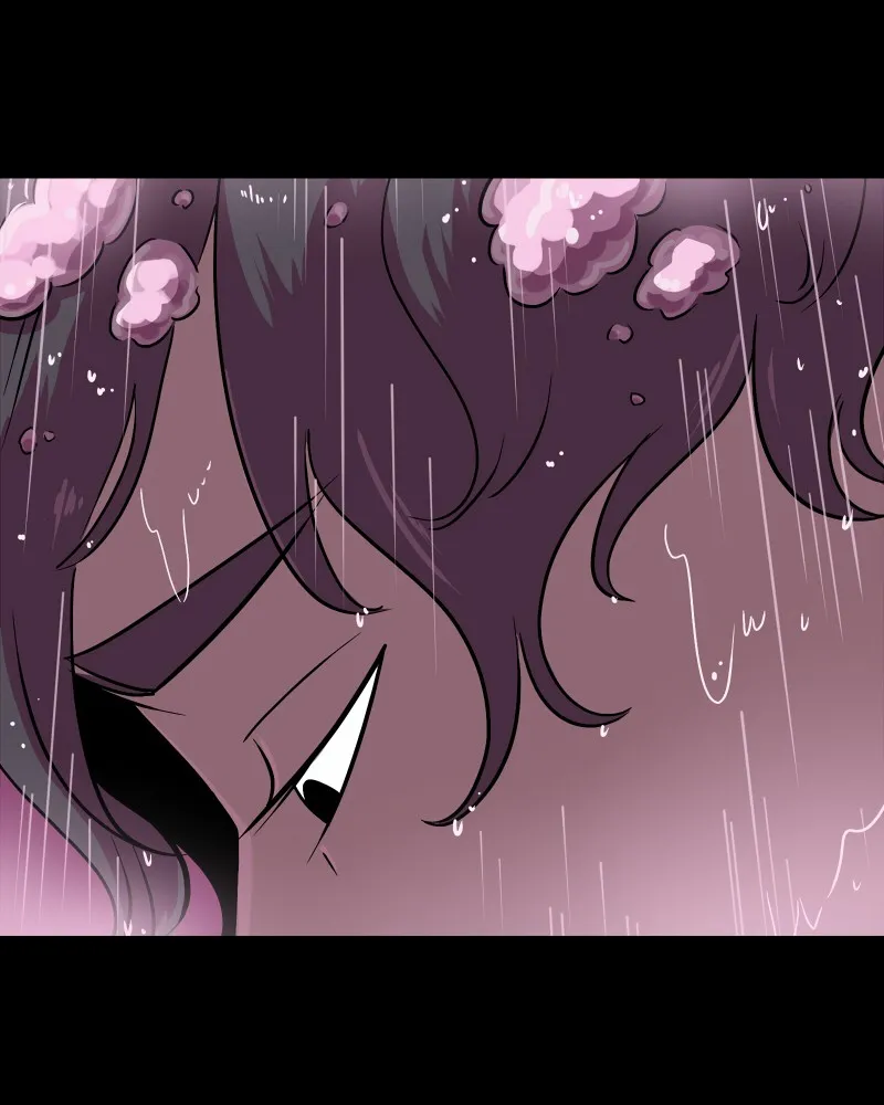 Read The Croaking chapter 101 image 2 on Lezhin
