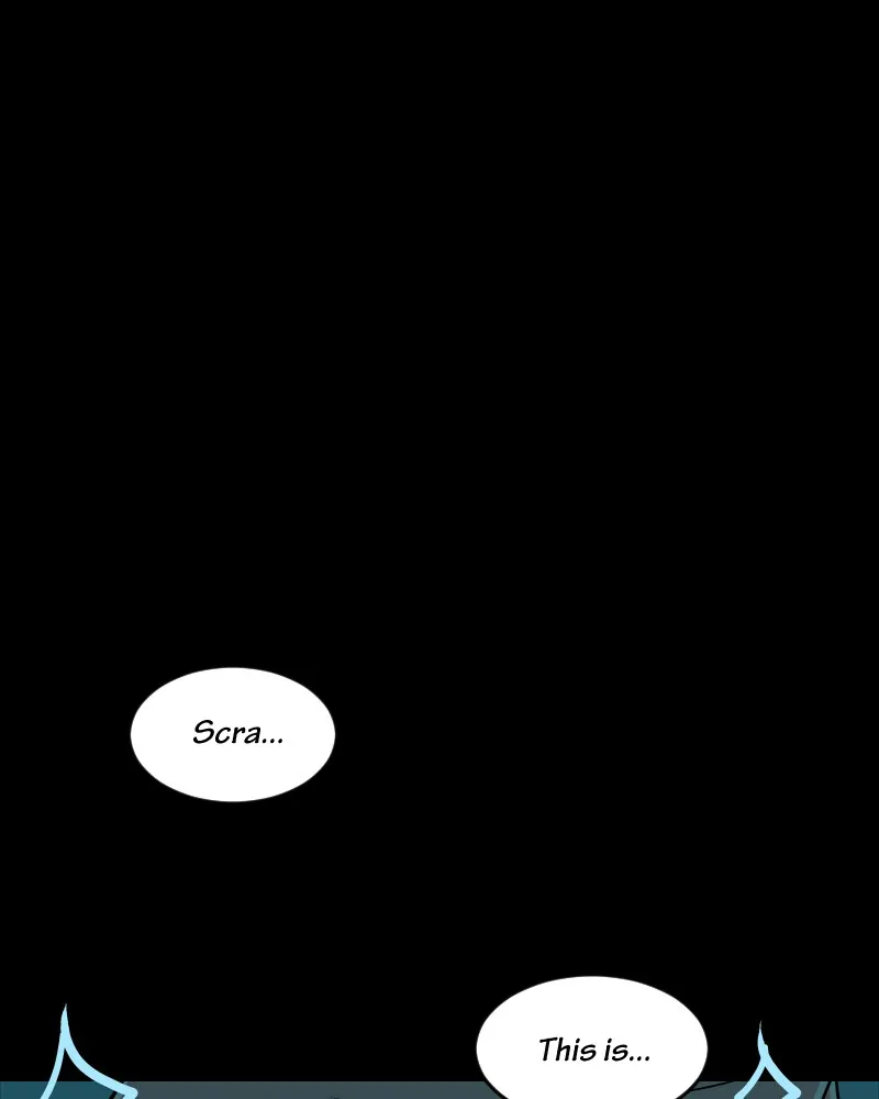 Read The Croaking chapter 101 image 20 on Lezhin
