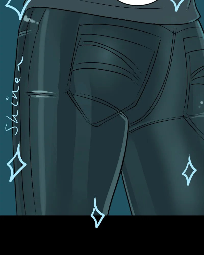 Read The Croaking chapter 101 image 21 on Lezhin