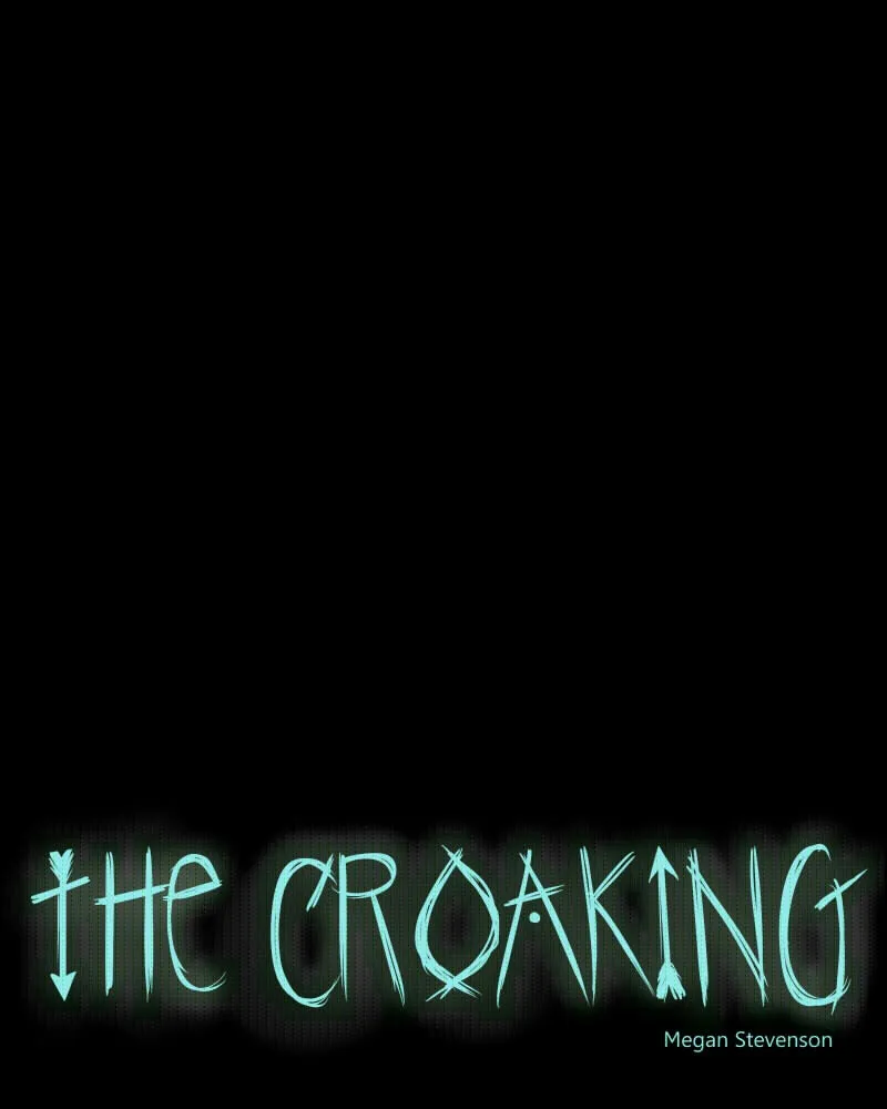 Read The Croaking chapter 101 image 3 on Lezhin