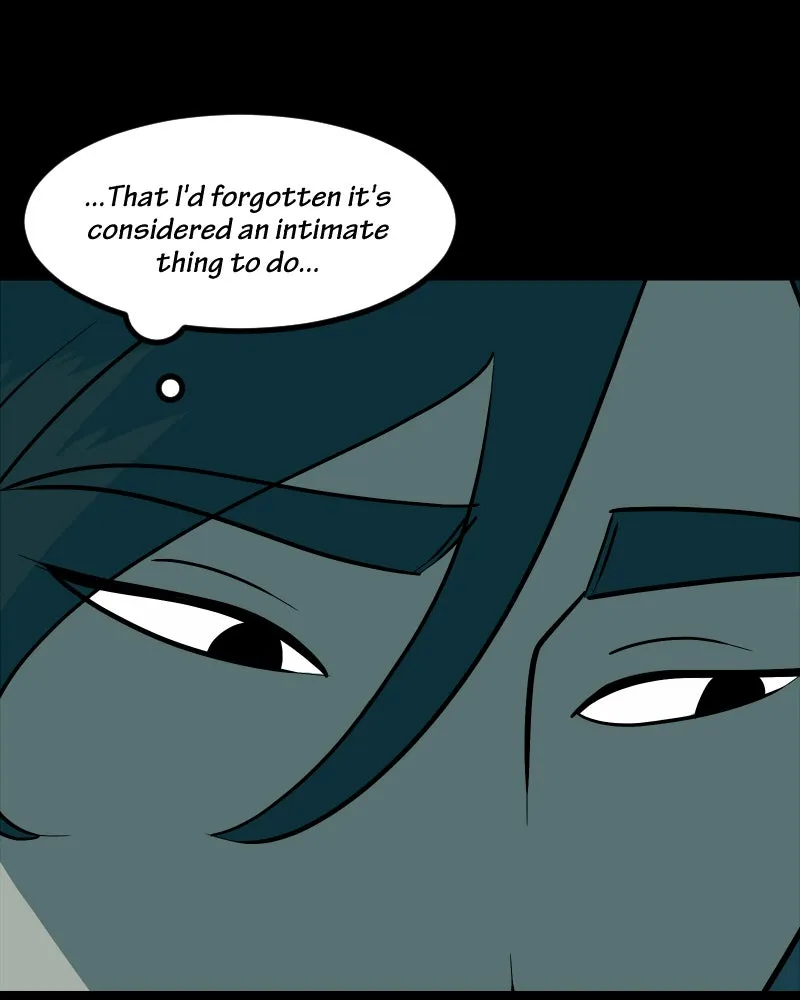 Read The Croaking chapter 101 image 30 on Lezhin