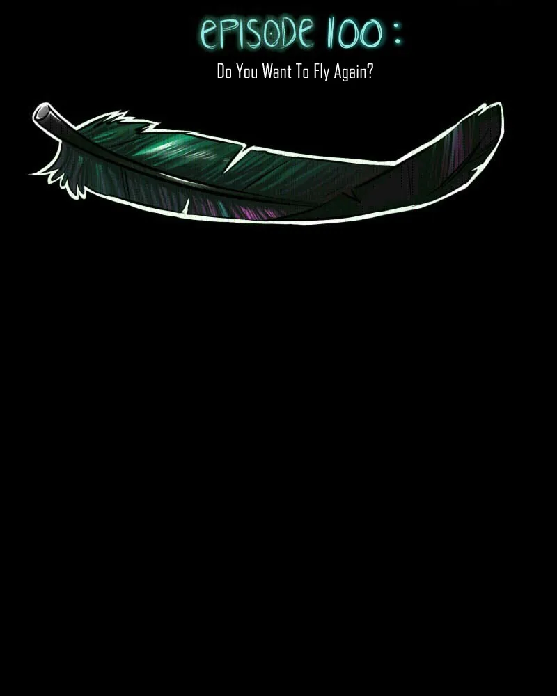 Read The Croaking chapter 101 image 4 on Lezhin