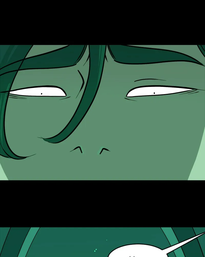 Read The Croaking chapter 101 image 47 on Lezhin