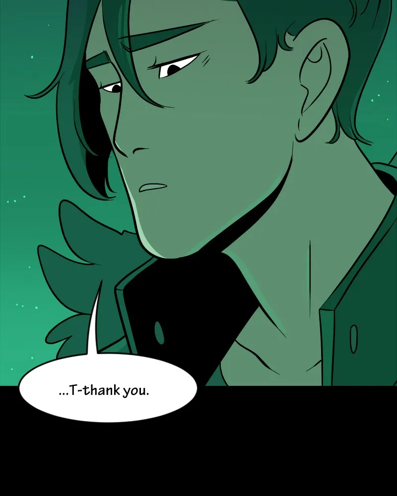 Read The Croaking chapter 101 image 50 on Lezhin
