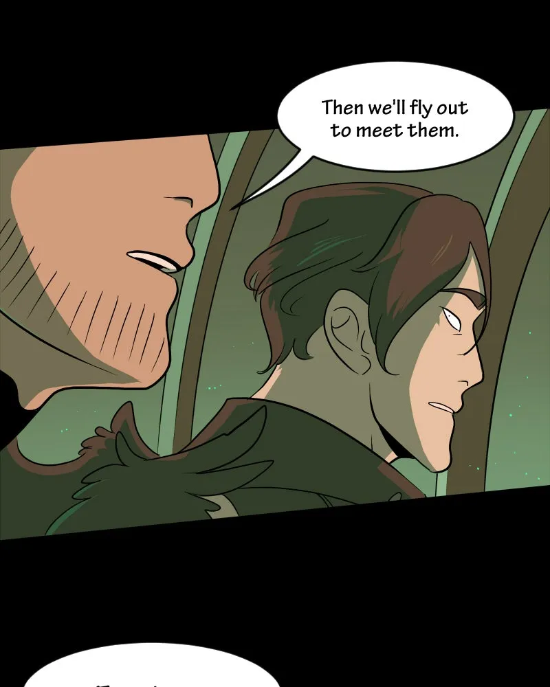 Read The Croaking chapter 101 image 55 on Lezhin