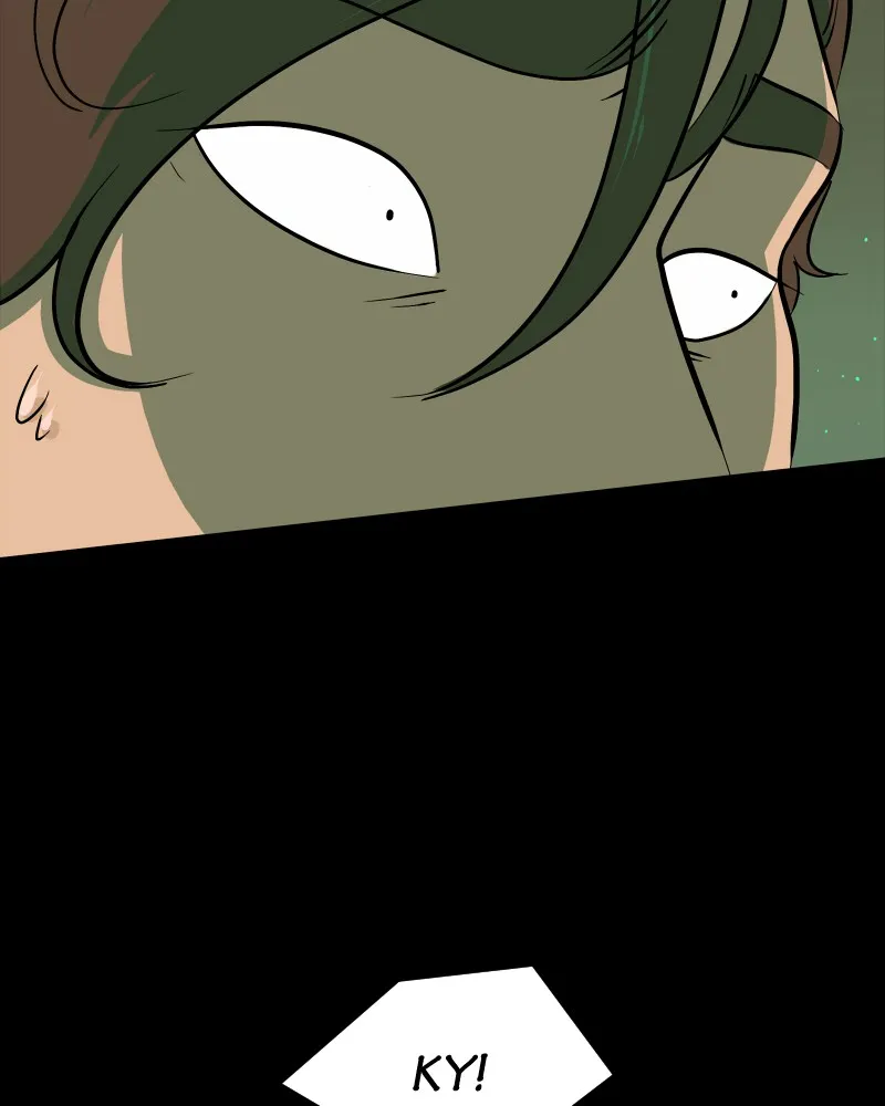 Read The Croaking chapter 101 image 58 on Lezhin