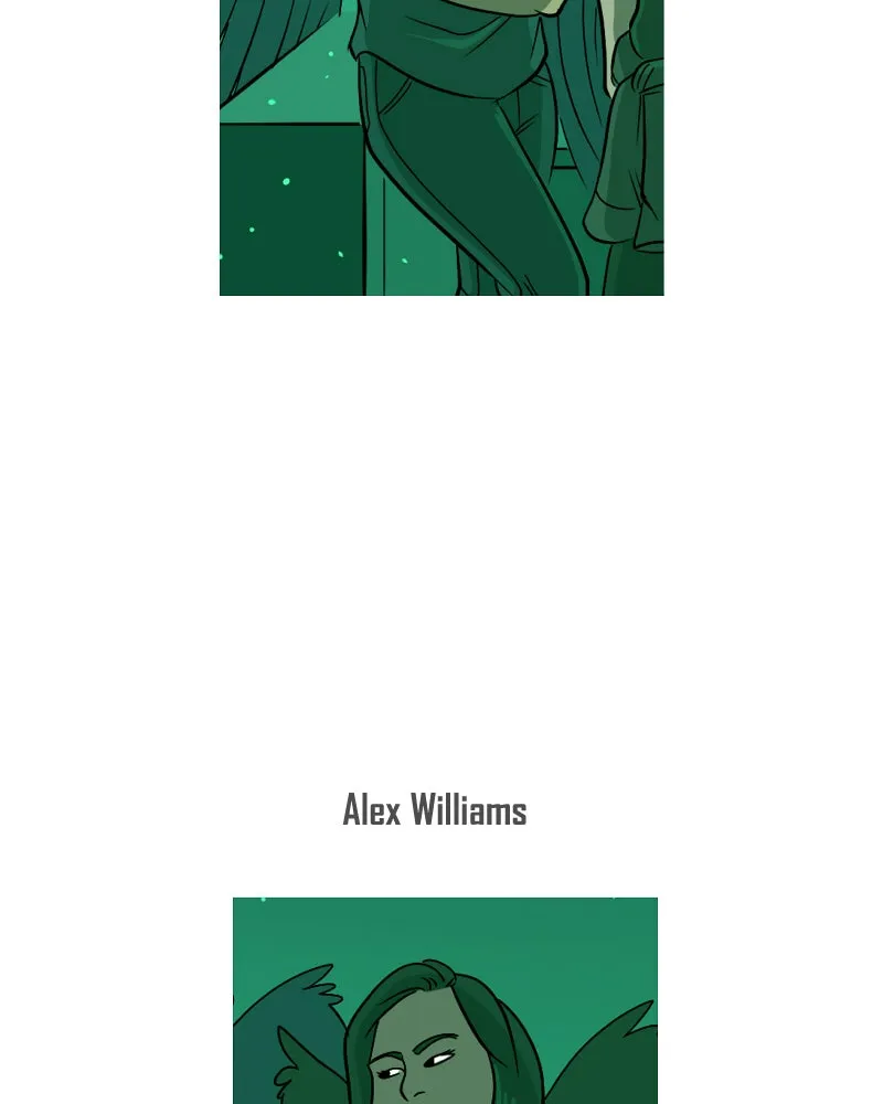 Read The Croaking chapter 101 image 65 on Lezhin