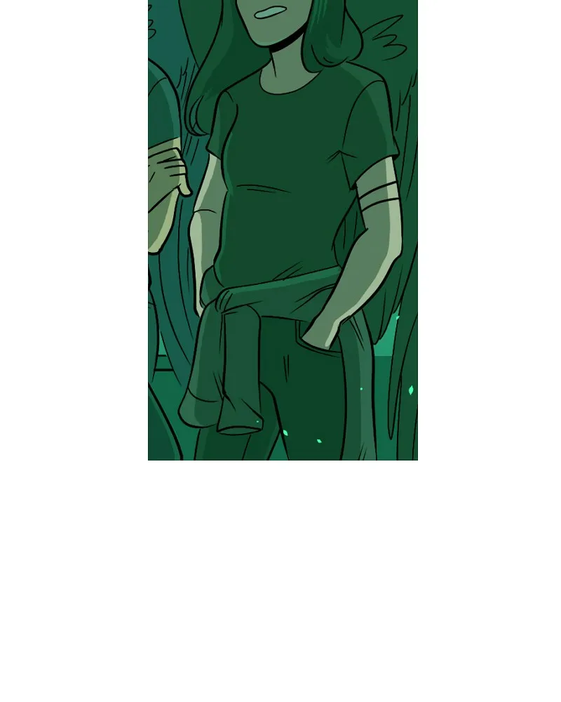 Read The Croaking chapter 101 image 66 on Lezhin