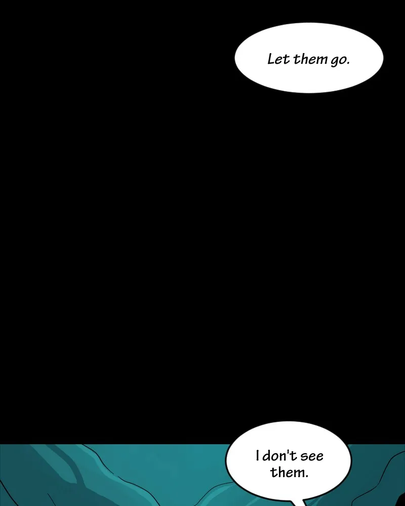 Read The Croaking chapter 102 image 23 on Lezhin