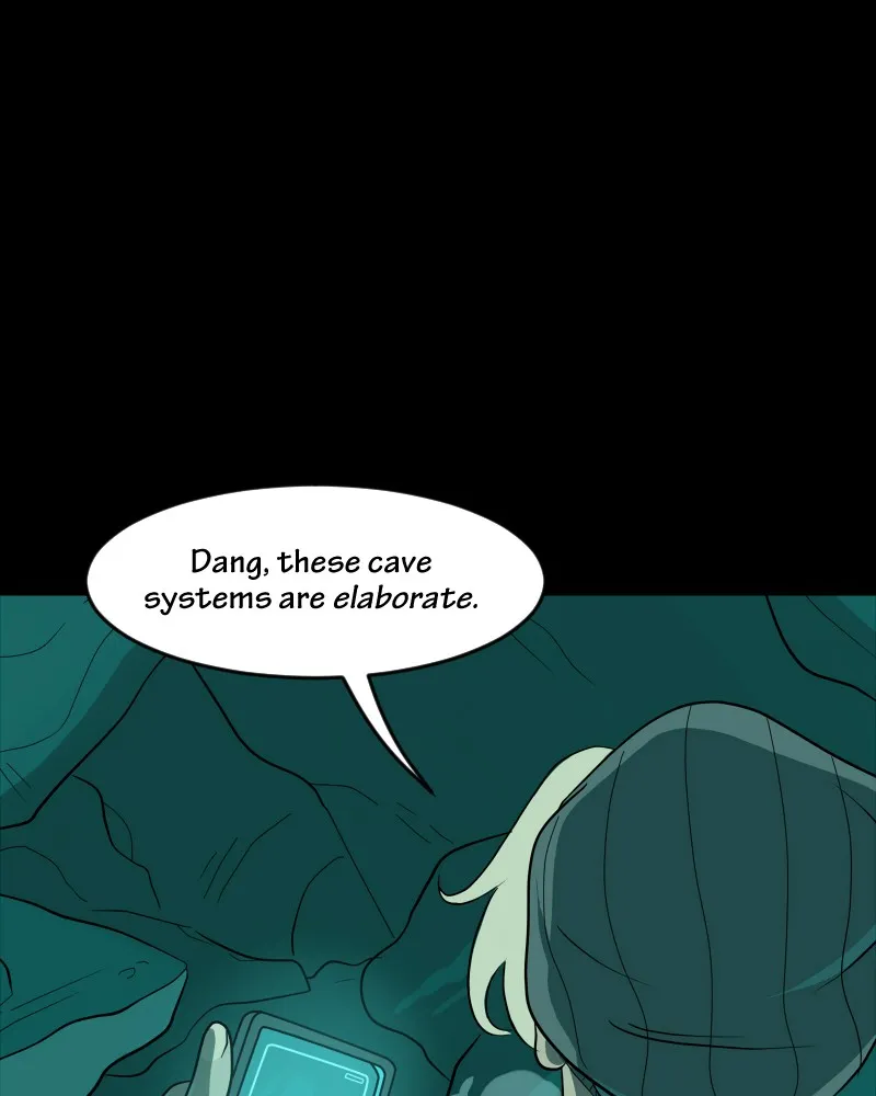 Read The Croaking chapter 102 image 26 on Lezhin