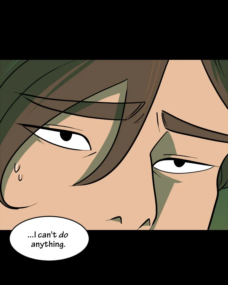Read The Croaking chapter 102 image 4 on Lezhin